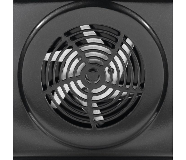 Electrolux EOB6631BOX - 406393 - zdjęcie 5